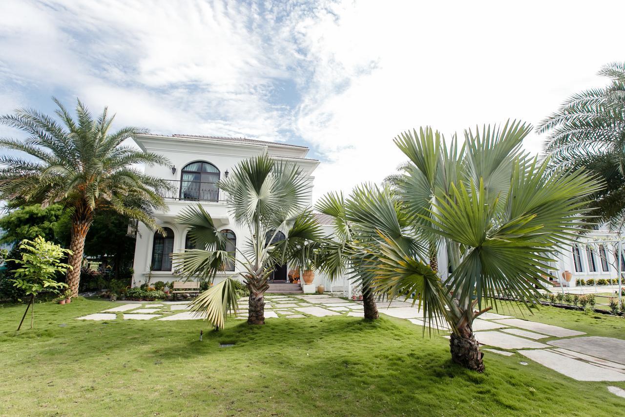 Hasayaki Homestay Sanxing Exterior foto
