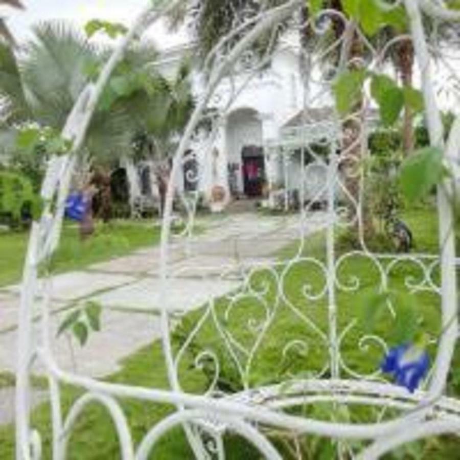 Hasayaki Homestay Sanxing Exterior foto